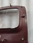 1997 1998 Ford F150 Driver Left Rear Extended Cab Door Panel Cover Oem Tested. Fixed Price $114.39.