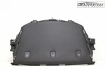 2017-2023 Tesla Model 3 Rear Deck Shelf Package Tray Cover Trim Panel Oem. Fixed Price $142.44.