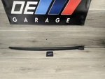 Oem Bmw G20 330 M340 Front Left Right Windshield Pillar Rail Molding Trim Set. Fixed Price $89.96.