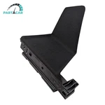 2020 2021 2022 2023 Tesla Model Y My Left Driver Trunk Pocket End Bracket Oem. Fixed Price $84.99.
