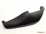 2007 Bmw 335xi 335i 328i 328xi E90 Sedan Front Right Seat Belt Catch Black. Fixed Price $24.99.