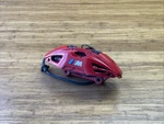2020-2025 Bmw M340i G20 Front Left Disc Brake Caliper Red 51k Miles Oem. Fixed Price $496.00.