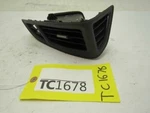 Air Vent Grill Focus 2012 2014 Passenger Front Dash Ac Heater Duct Cover Trim. Fixed Price $28.49.