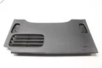 2007 Honda S2000 Ap2 S2k Left Lower Bar Trim Garnish 84575-s2a-0000 06-09. Fixed Price $24.18.