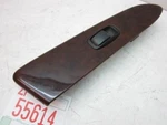 Power Window Switch Diamante 1999 2003 Right Passenger Side Rear Back Door Trim. Fixed Price $14.99.