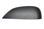 10-15 Jaguar Xk Xkr X150 Front Right Side Seat Mechanism Cover 6w83c66476ab Oem. Fixed Price $46.75.