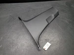 Center Left B-pillar Lower Trim Panel 2022 Honda Accord 84171-tva-a01 18 - 21 X. Fixed Price $49.50.