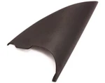 Rh Front Door Window Corner Trim Audi A6 S6 Rs6 C5 Allroad - Black 4b0 857 506. Fixed Price $15.99.
