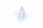 Vaico Door Trim Molding Clip V200834. Fixed Price $24.34.
