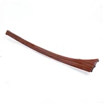 2007-2012 Hyundai Veracruz Interior Dash Trim 84784-3j000 Oem. Fixed Price $39.65.