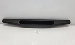 2005-2012 Oem Porsche Cayman 987 Front Right Passenger Door Sill Plate Black *. Fixed Price $29.95.