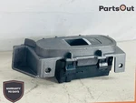 Infiniti Q50 Rear Right Passenger Side Power Door Window Switch W/ Bezel Oem. Fixed Price $31.04.