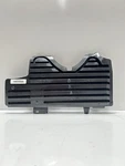 2006-2011 Mercedes-benz Ml350 W164 Front Driver Dash Dashboard Trim Oem. Fixed Price $22.00.