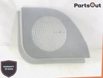 06-11 Mercedes W219 Cls550 Cls500 Front Interior Door Speaker Cover Oem. Fixed Price $31.95.