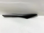 16-20 Infiniti Qx60 Front Left Lh Driver Side Door Interior Trim Cover Panel Oem. Fixed Price $28.50.