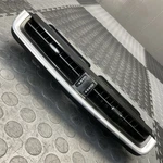 2013-2018 Cadillac Xts Dashboard Center Console Heater Ac Air Vent Grille Oem. Fixed Price $27.75.