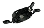 2002 03 04 05 06 07 2008 Bmw E65 745li Column Switch Complete Oem. Fixed Price $125.00.
