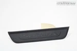 2019-2023 Hyundai Santa Fe Rear Right Side Door Sill Scuff Plate Step Cover Oem. Fixed Price $34.64.