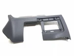 2015 Volkswagen Golf Dashboard Trim Panel Lower Oem. Fixed Price $46.00.