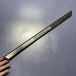Genuine 2000-2003 Lexus Rx300 Front Right Door Scuff Plate Oem 67911-48030. Fixed Price $65.00.