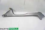 Lexus Sc430 Center Console Trim Panel Driver Side La00 2002-2008 Oem. Fixed Price $99.00.
