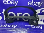 10-12 Mercedes X204 Glk350 Instrument Cluster Bezel Trim Cover Black Oem. Fixed Price $50.40.
