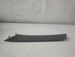 2004 Hyundai Sonata Gls Driver A Pillar. Fixed Price $48.59.