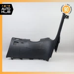 07-14 Mercedes W216 Cl550 Cl63 Amg Left Driver Dash Knee Lower W/ Airbag Oem. Fixed Price $269.75.