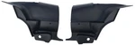 Interior Quarter Panel Trim. Fixed Price $559.48.