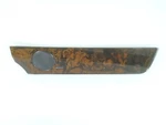 13 Jaguar Xj X351 Front Right Door Wood Speaker Trim Panel Aw93202b00af. Fixed Price $99.99.