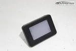 2019-2021 Genesis G70 Left Driver Under Dash Dashboard Knee Panel Light Lamp Oem. Fixed Price $22.11.