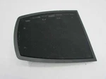 Speaker Grill Trim 750li 2009 2015 Bmw Front Dash Center Cover Molding Oem. Fixed Price $19.99.