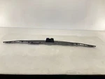 14-18 Bmw X5 F15 Rear Tailgate Latch Lock Trim Panel Cover Oem Cm. Fixed Price $114.99.
