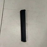 Bmw 5 (e34) Center Console Trim 1384787 Original. Fixed Price $25.00.