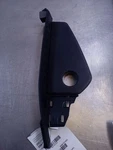 24 2024 Jeep Wagoneer 6uc00tx7ad 6uc00trmad Dash Trim End Cap. Fixed Price $25.00.