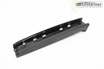 2017-2022 Bmw 750i G12 Rear Right Side Door Panel Sun Blind Roller Guide Oem. Fixed Price $22.61.