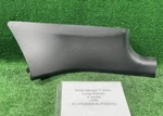 2020-2023 Tesla Model Y Right Lower C Pillar Trim Assembly Oem 1494626-79-b. Fixed Price $73.50.