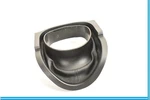 07-12 Mercedes Gl450 X164 Steering Column Cover Trim Shroud Black Oem. Fixed Price $29.70.