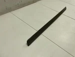 Volkswagen Rabbit 2008 Glove Box Molding Trim Factory. Fixed Price $45.50.