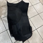 2025-26 Kia K4 Rear Right Trunk Quarter Panel Trim 85740gg100rbq Read Describe. Fixed Price $220.00.