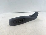 2017-2023 Audi A4 Front Left Driver Side Seat Switch Cover Trim W/buttons Oem. Fixed Price $50.45.