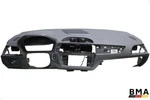 Bmw M2 F87 Front Black Leather Dashboard Dash Panel Assembly 2016 2017 2018 Oem. Fixed Price $299.99.