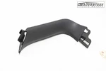 2018-2024 Chevy Equinox Lt Rear Right Side Tailgate Upper Cover Trim Panel Oem. Fixed Price $38.92.