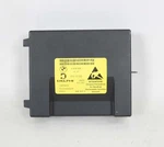 Bmw E65 E66 Front Center Console Control Module Seats Junction Box 2002-2008 Oem. Fixed Price $55.00.