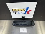 09-13 Bmw E88 E93 315mhz Homelink Auto Dim Rear View Interior Mirror Compass. Fixed Price $74.94.