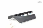 2022-2024 Subaru Wrx Dash Left Side Outer Air Vent Applique Trim Cover Bezel Oem. Fixed Price $22.61.