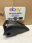 2009-2018 Volvo Xc60 Xc70 S60 V60 Steering Column Lower Trim Cover Shroud Oem. Fixed Price $39.96.