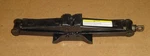 07 08 09 10 11 12 13 14 15 16 17 Jeep Wrangler Jk Scissor Jack Only. Fixed Price $74.99.