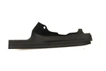 Bmw Oem E90 E91 Door Sill Strip Rear Left Driver Side Black Plate 51477146345. Fixed Price $24.95.