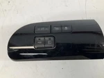 16-19 Toyota Prius Hybrid 1.8l At Dash Instrument Panel Parking Control Module B. Fixed Price $99.99.